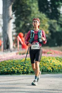 BIB: 
                            <button type="button" onclick="openModal(25909079)" class="btn btn-primary btn-sm float-right btn-popup" data-toggle="modal" data-target=".modal-high-quality">
                        <i class="fas fa-shopping-cart"></i> Add to Cart
                    </button>
                                            <button type="button" onclick="isThisMe(25909079, true)" class="btn btn-success btn-sm float-right btn-popup btn-isme hidden" data-toggle="tooltip" data-placement="bottom" title="นี่คือรูปของคุณใช่ไหม คลิกที่นี่เพื่อเอาเข้าอัลบั้ม">
                        <i class="fas fa-plus"></i> Add to album
                    </button>
                    <button type="button" onclick="isThisMe(25909079, false)" class="btn btn-warning btn-sm float-right btn-popup btn-isnotme hidden">
                        <i class="fas fa-ban"></i> Remove from album
                    </button>